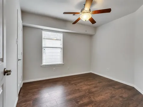 26 Bowerbank Court Magnolia TX 77354