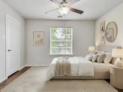 26 Bowerbank Court Magnolia TX 77354