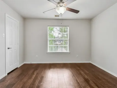 26 Bowerbank Court Magnolia TX 77354