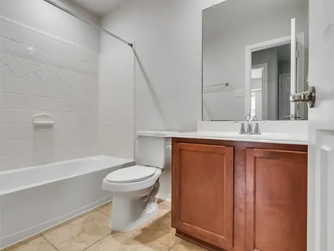 26 Bowerbank Court Magnolia TX 77354