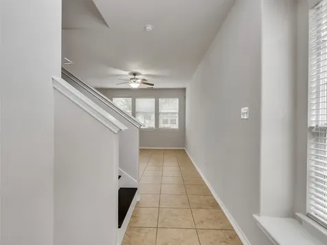 26 Bowerbank Court Magnolia TX 77354