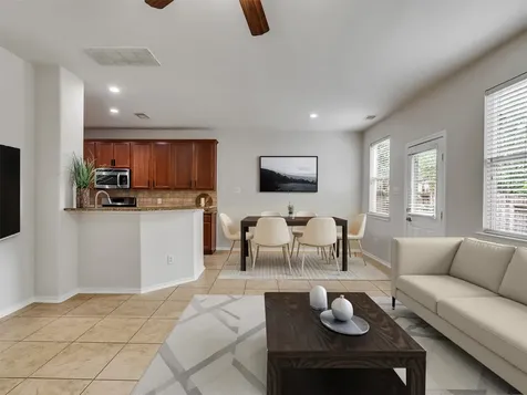 26 Bowerbank Court Magnolia TX 77354