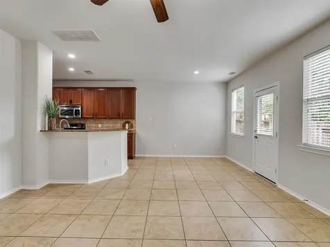 26 Bowerbank Court Magnolia TX 77354
