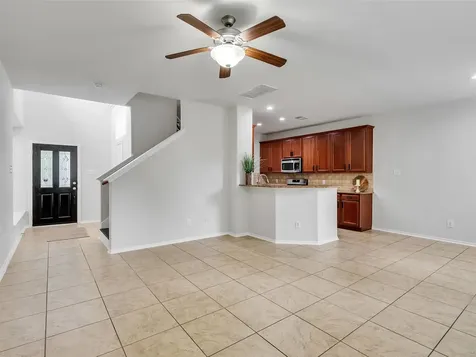 26 Bowerbank Court Magnolia TX 77354