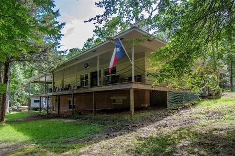 14285 S State Highway 19 Elkhart TX 75839