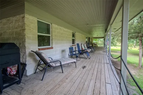 14285 S State Highway 19 Elkhart TX 75839