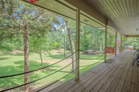14285 S State Highway 19 Elkhart TX 75839