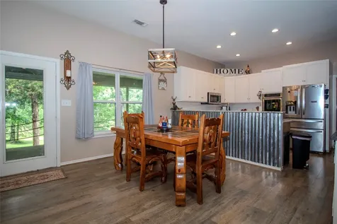 14285 S State Highway 19 Elkhart TX 75839