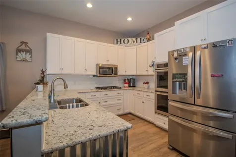 14285 S State Highway 19 Elkhart TX 75839