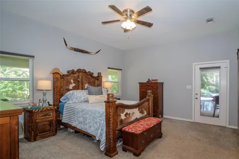 14285 S State Highway 19 Elkhart TX 75839