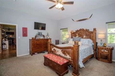 14285 S State Highway 19 Elkhart TX 75839