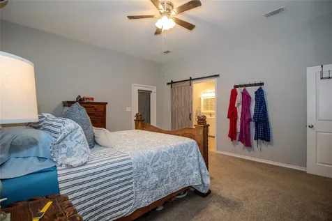 14285 S State Highway 19 Elkhart TX 75839