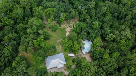 14285 S State Highway 19 Elkhart TX 75839