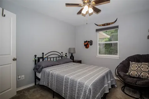 14285 S State Highway 19 Elkhart TX 75839