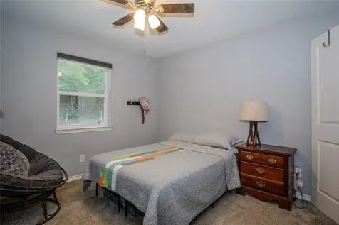 14285 S State Highway 19 Elkhart TX 75839