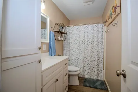 14285 S State Highway 19 Elkhart TX 75839