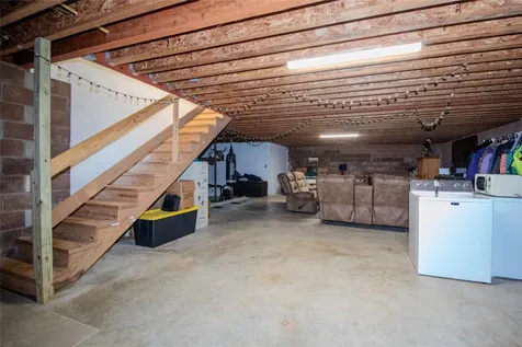 14285 S State Highway 19 Elkhart TX 75839
