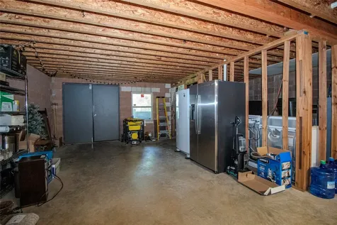 14285 S State Highway 19 Elkhart TX 75839