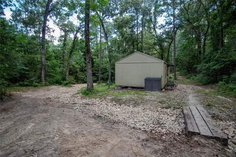 14285 S State Highway 19 Elkhart TX 75839