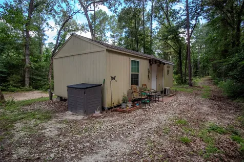 14285 S State Highway 19 Elkhart TX 75839