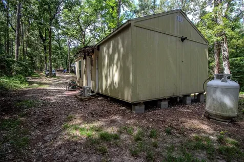 14285 S State Highway 19 Elkhart TX 75839