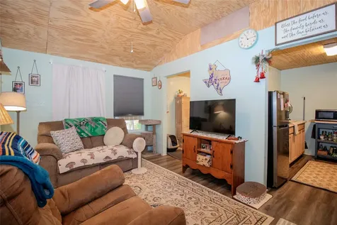 14285 S State Highway 19 Elkhart TX 75839