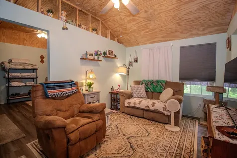 14285 S State Highway 19 Elkhart TX 75839