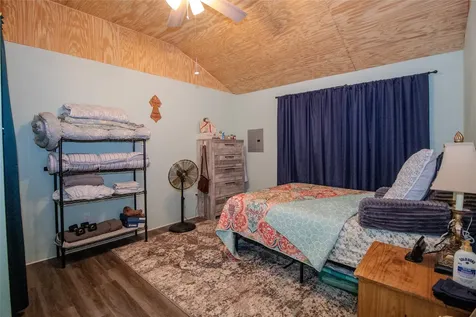 14285 S State Highway 19 Elkhart TX 75839