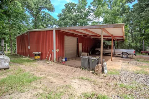 14285 S State Highway 19 Elkhart TX 75839