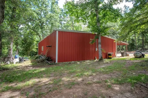 14285 S State Highway 19 Elkhart TX 75839