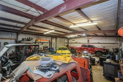 14285 S State Highway 19 Elkhart TX 75839