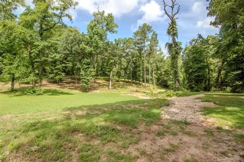 14285 S State Highway 19 Elkhart TX 75839