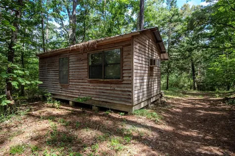 14285 S State Highway 19 Elkhart TX 75839