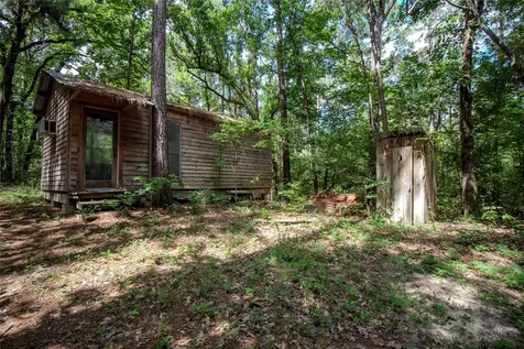 14285 S State Highway 19 Elkhart TX 75839