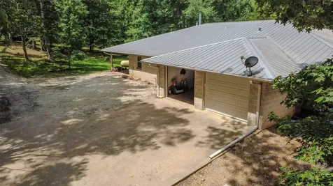 14285 S State Highway 19 Elkhart TX 75839