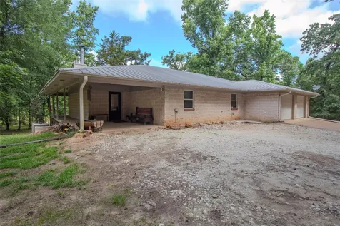 14285 S State Highway 19 Elkhart TX 75839