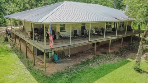 14285 S State Highway 19 Elkhart TX 75839