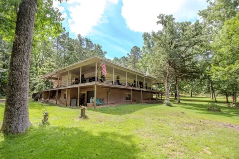 14285 S State Highway 19 Elkhart TX 75839