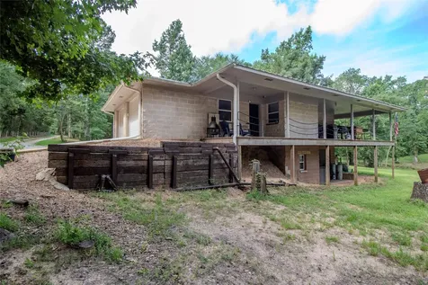 14285 S State Highway 19 Elkhart TX 75839