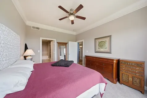 3333 Allen Parkway 709 Houston TX 77019