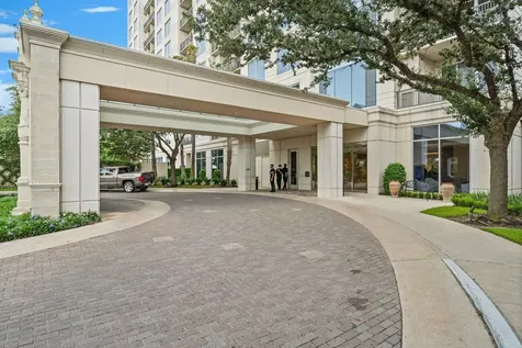 3333 Allen Parkway 709 Houston TX 77019