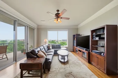 3333 Allen Parkway 709 Houston TX 77019