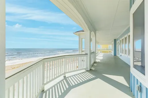 12207 Hershey Beach Galveston TX 77554