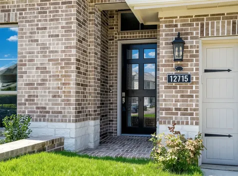 12715 Plaza Solana Place Cypress TX 77433