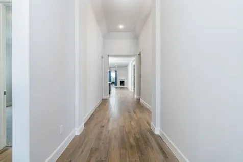 12715 Plaza Solana Place Cypress TX 77433