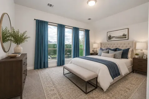12715 Plaza Solana Place Cypress TX 77433