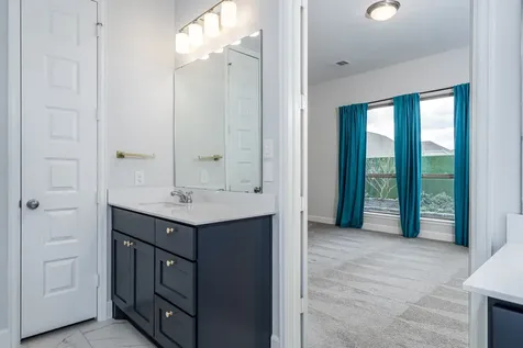 12715 Plaza Solana Place Cypress TX 77433