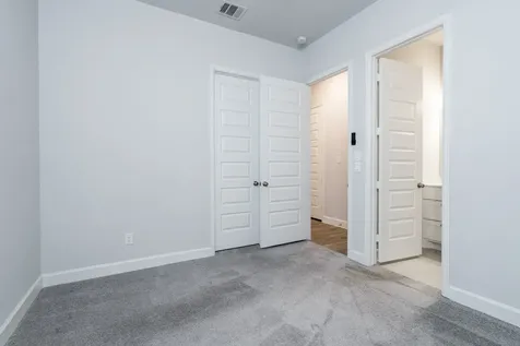 12715 Plaza Solana Place Cypress TX 77433