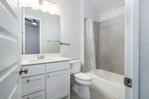 12715 Plaza Solana Place Cypress TX 77433