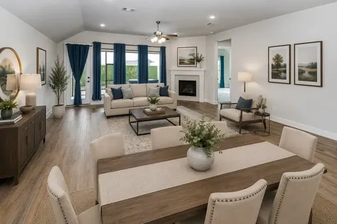 12715 Plaza Solana Place Cypress TX 77433